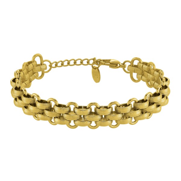 N°3 Bracelet.