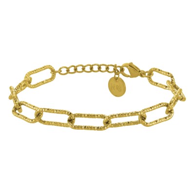 N°3 Bracelet. N°3 Bracelet.