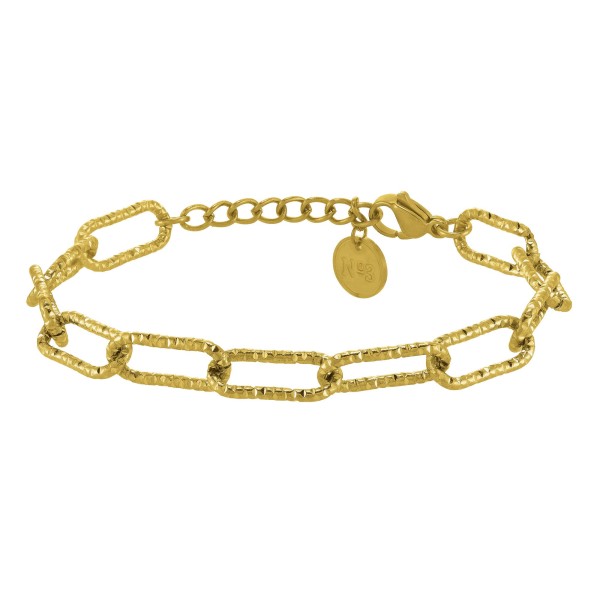 N°3 Bracelet.