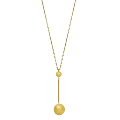N°3 Collier. N°3 Collier.