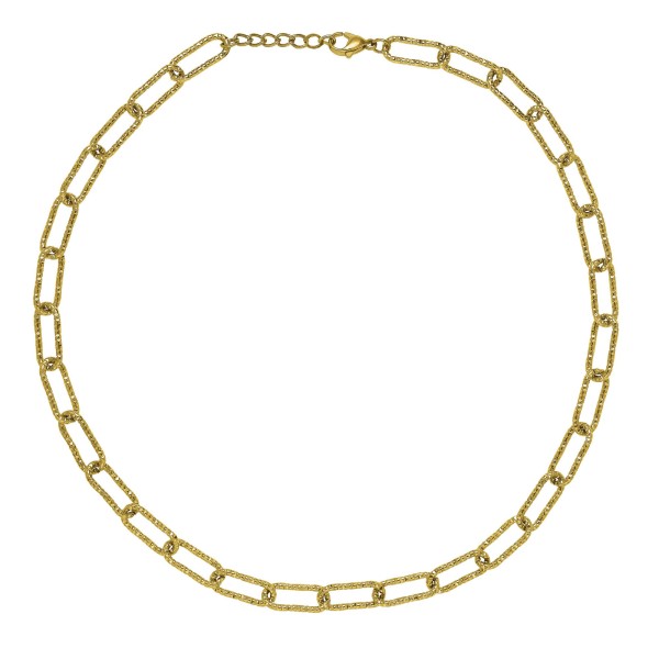 N°3 Collier.