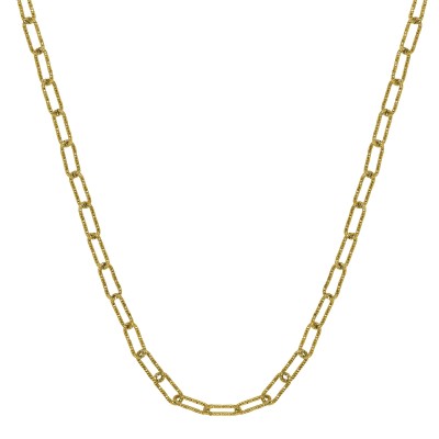 N°3 Collier.