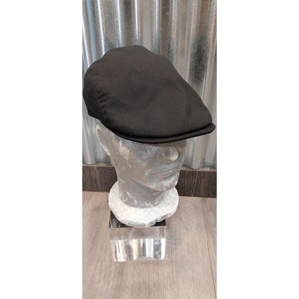 Casquette