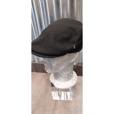 Casquette
