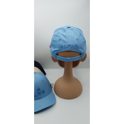 Casquette LXH JUNIOR
