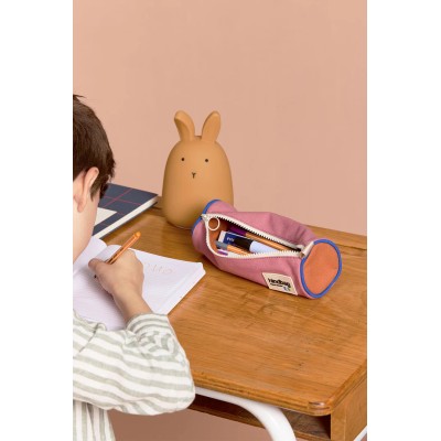 HINDBAG - Trousse Mia - Rose
