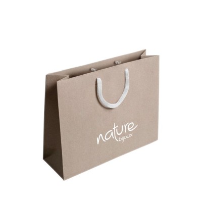 NATURE bijoux Boucles d'oreilles Milano. NATURE bijoux Boucles d'oreilles Milano.