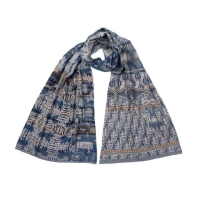 LETOL Etole Diego Denim. LETOL Etole Diego Denim.