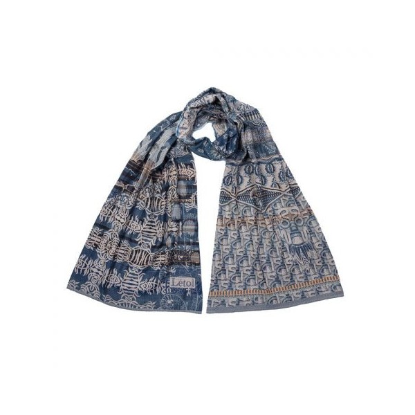 LETOL Etole Diego Denim.
