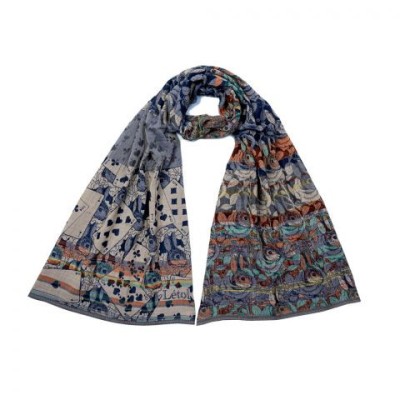 LETOL Etole Martin BCBG.