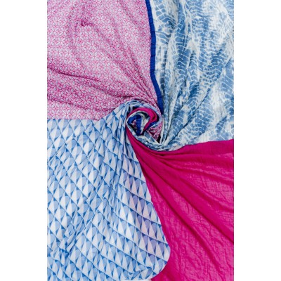 Shanna Foulard Joséphine Shanna Foulard Joséphine