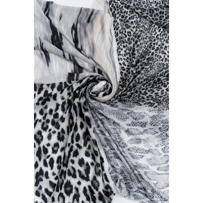Shanna Foulard Joy Shanna Foulard Joy