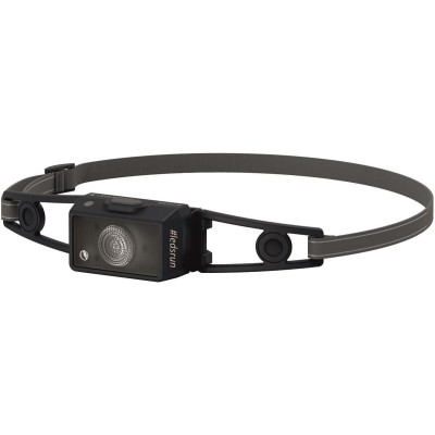 Frontale LEDLENSER Neo 1R Frontale LEDLENSER Neo 1R