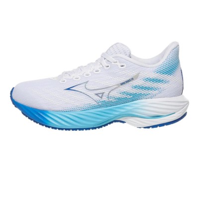 MIZUNO Wave rider 28 MIZUNO Wave rider 28