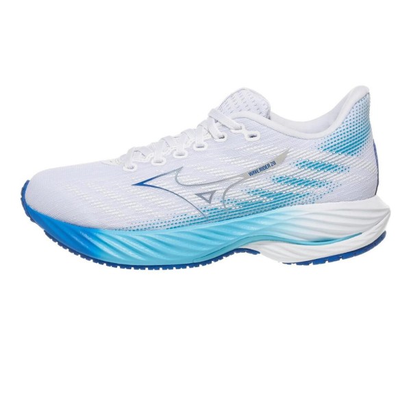 MIZUNO Wave rider 28