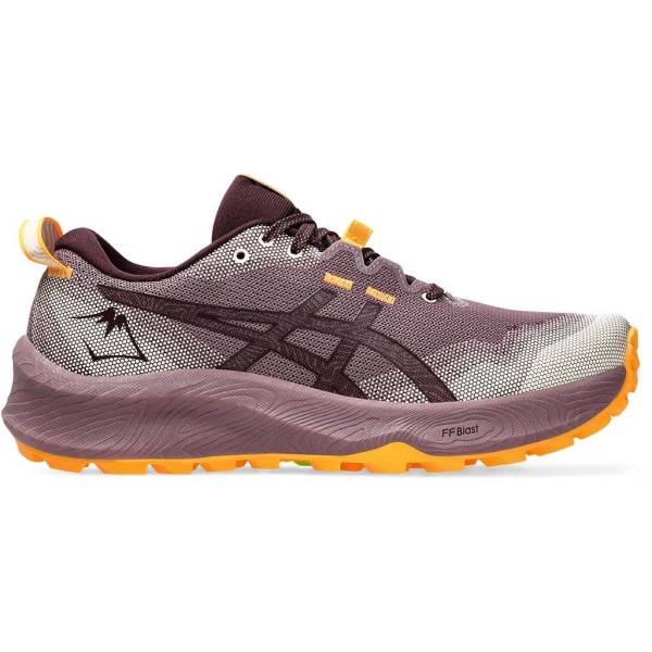 Gel trabuco 12 Femme