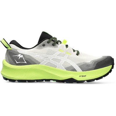 Trabuco 12 Homme Trabuco 12 Homme