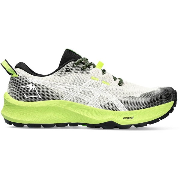 Trabuco 12 Homme
