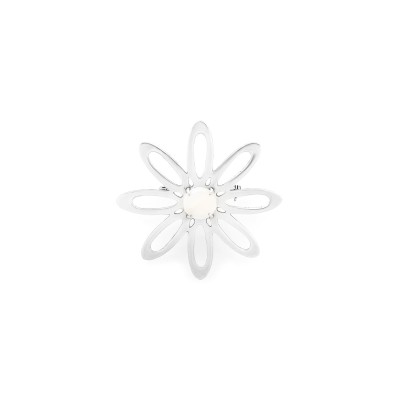 ORI TAO Broche Bloom.