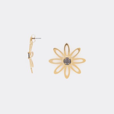 ORI TAO Bijoux Boucles d’oreilles Bloom. ORI TAO Bijoux Boucles d’oreilles Bloom.