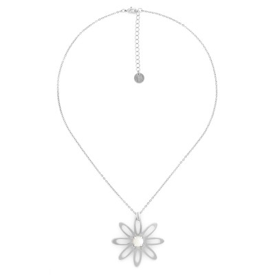 ORI TAO Bijoux Collier Bloom. ORI TAO Bijoux Collier Bloom.