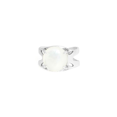 ORI TAO Bijoux Bague Bloom.