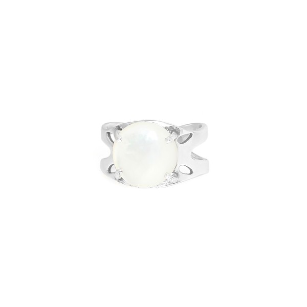 ORI TAO Bijoux Bague Bloom.