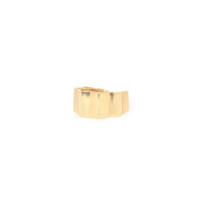 ORI TAO Bijoux Bague Andalusia. ORI TAO Bijoux Bague Andalusia.