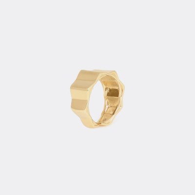 ORI TAO Bijoux Bague Andalusia. ORI TAO Bijoux Bague Andalusia.
