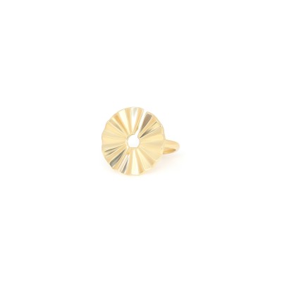 ORI TAO Bijoux Bague Andalusia. ORI TAO Bijoux Bague Andalusia.