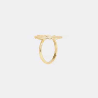 ORI TAO Bijoux Bague Andalusia. ORI TAO Bijoux Bague Andalusia.