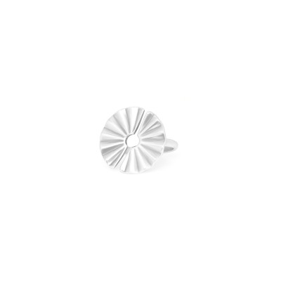 ORI TAO Bijoux Bague Andalusia. ORI TAO Bijoux Bague Andalusia.
