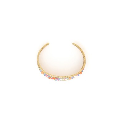 FRANCK HERVAL Bracelet Suzane.
