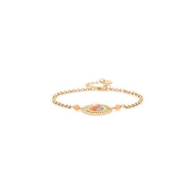 FRANCK HERVAL Bracelet Suzane. FRANCK HERVAL Bracelet Suzane.