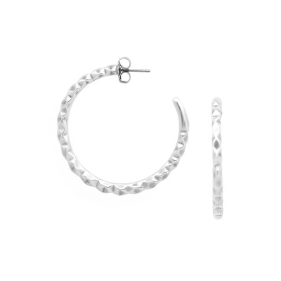 ORI TAO Bijoux Boucles d’oreilles Katicha. ORI TAO Bijoux Boucles d’oreilles Katicha.