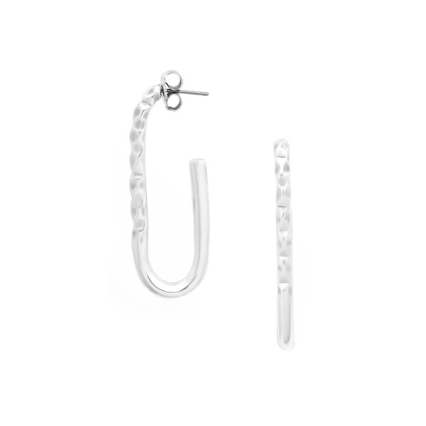 ORI TAO Bijoux Boucles d’oreilles Katicha.