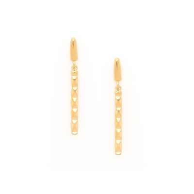 ORI TAO Bijoux Boucles d’oreilles Katicha.