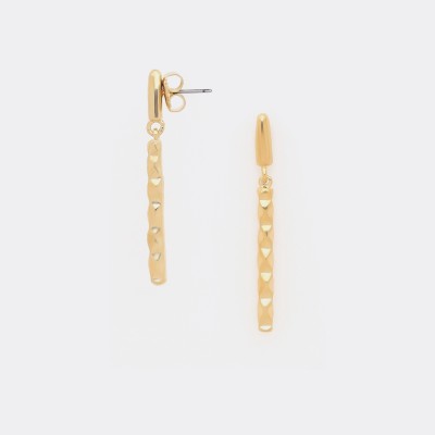ORI TAO Bijoux Boucles d’oreilles Katicha.