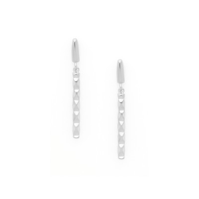 ORI TAO Bijoux Boucles d’oreilles Katicha. ORI TAO Bijoux Boucles d’oreilles Katicha.