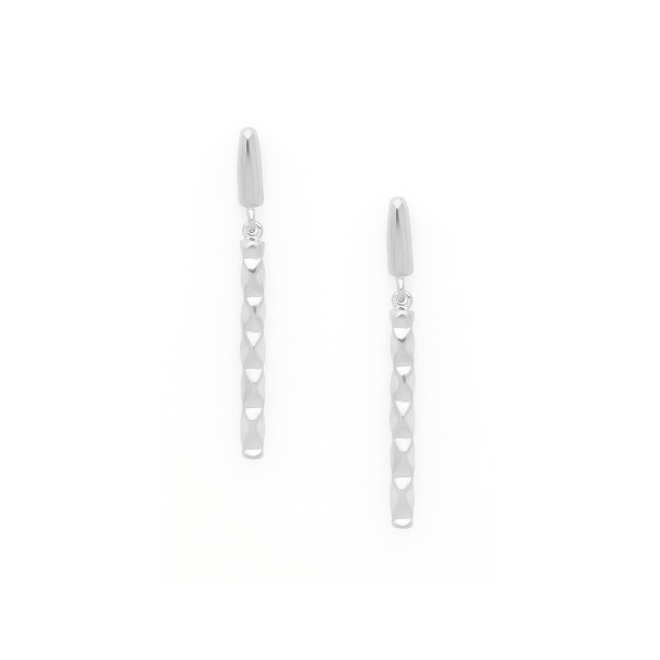 ORI TAO Bijoux Boucles d’oreilles Katicha.