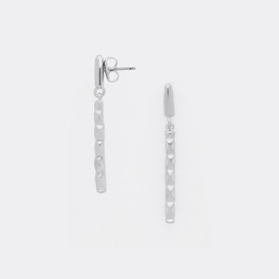 ORI TAO Bijoux Boucles d’oreilles Katicha. ORI TAO Bijoux Boucles d’oreilles Katicha.