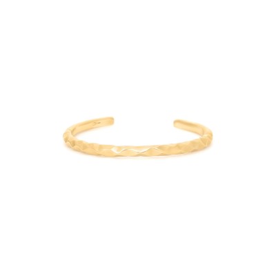 ORI TAO Bijoux Bracelet Jonc Katicha. ORI TAO Bijoux Bracelet Jonc Katicha.