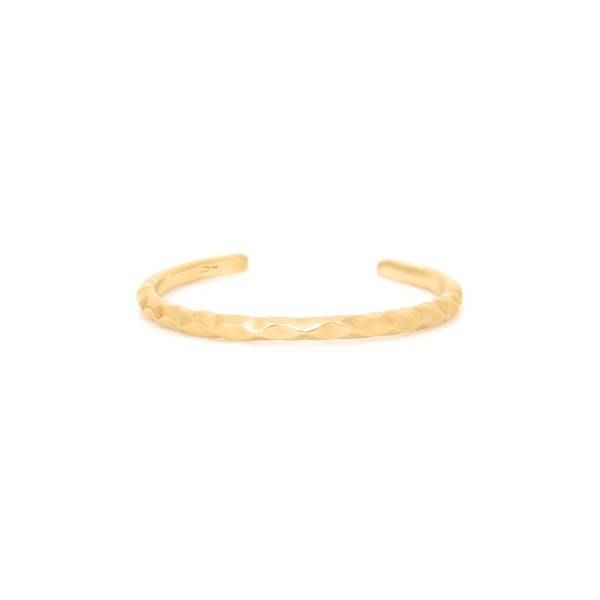 ORI TAO Bijoux Bracelet Jonc Katicha.