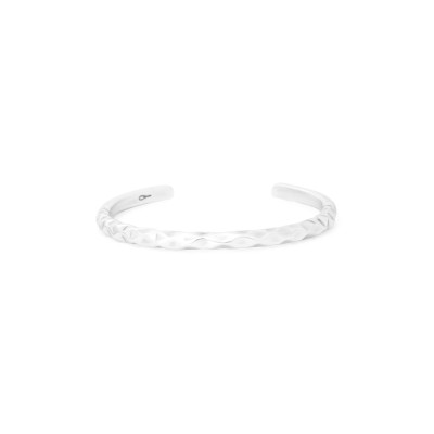 ORI TAO Bijoux Bracelet Jonc Katicha.