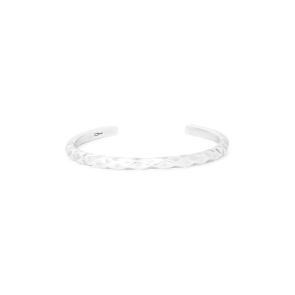 ORI TAO Bijoux Bracelet Jonc Katicha.