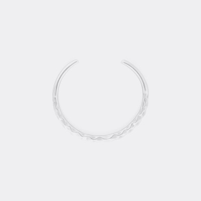 ORI TAO Bijoux Bracelet Jonc Katicha.