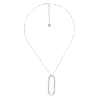 ORI TAO Bijoux Collier Katicha.