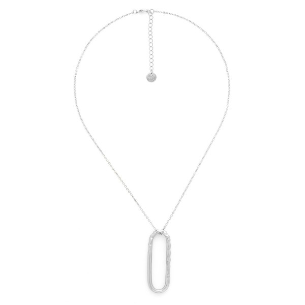 ORI TAO Bijoux Collier Katicha.