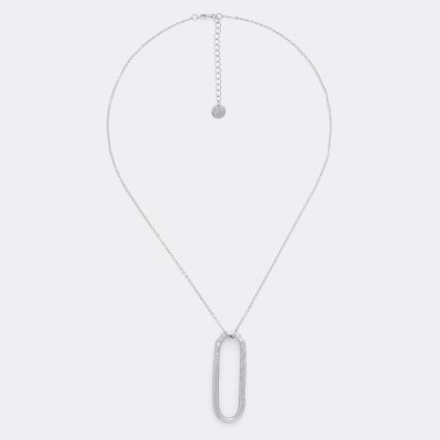 ORI TAO Bijoux Collier Katicha.