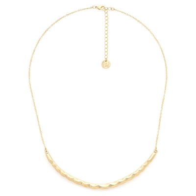 ORI TAO Bijoux Collier Katicha.